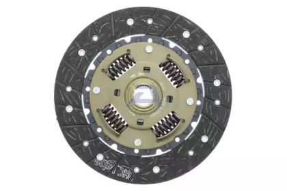 Диск сцепления AISIN DY-008